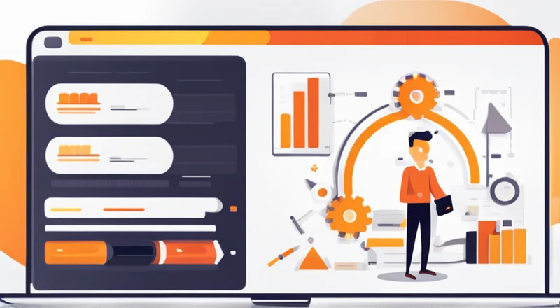 优化绩效薪酬管理系统,助力员工激励与提升