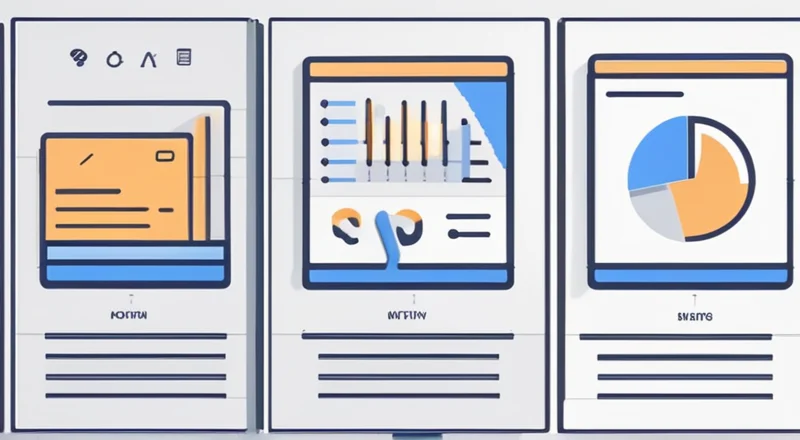 3步骤搞定业务活动成本月末结转分录