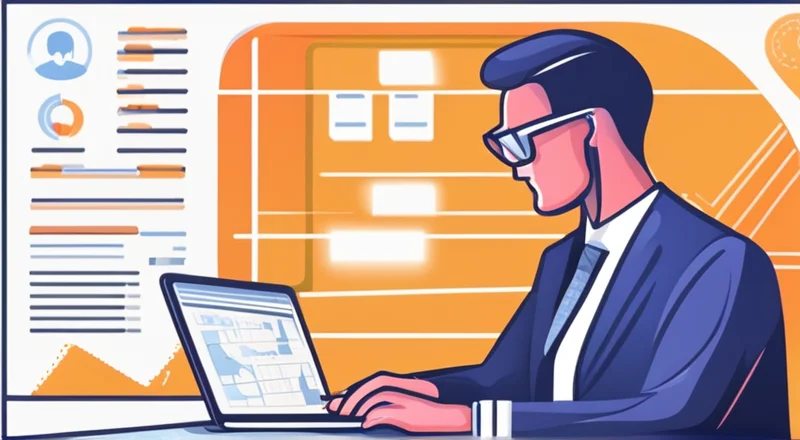 工资结算系统在现代企业管理中的应用及挑战