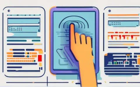 考勤管理系统标准版登录号码和口令是什么？