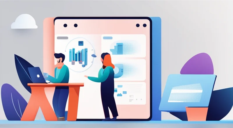 认知数据管理软件有哪些