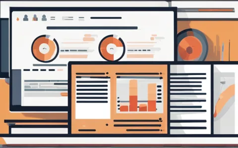 优中选优：人力资源管理软件系统的全面对比分析