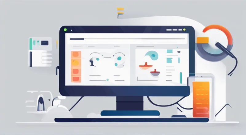 pc目标管理软件有哪些