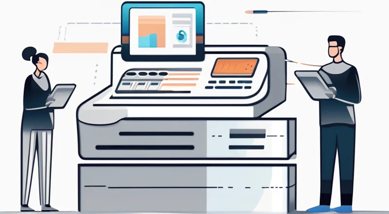 全电开票系统商品编码，全电开票系统商品编码怎么设置