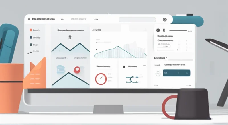 打卡闭环管理软件哪个好