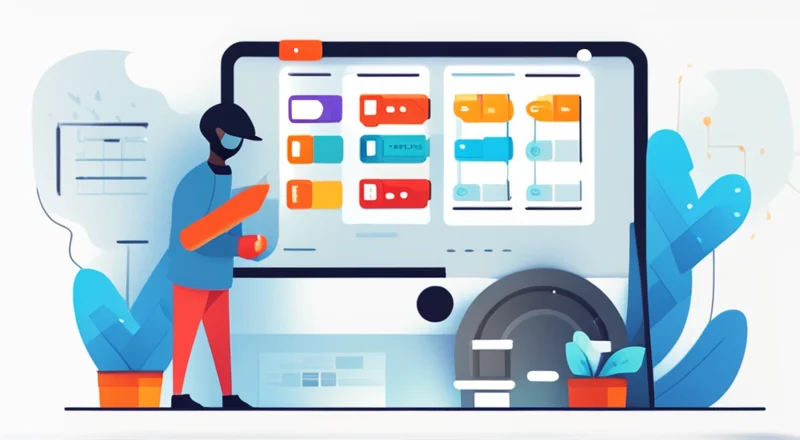 物资管理软件哪个最好