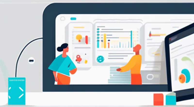 课题管理软件有哪些好用