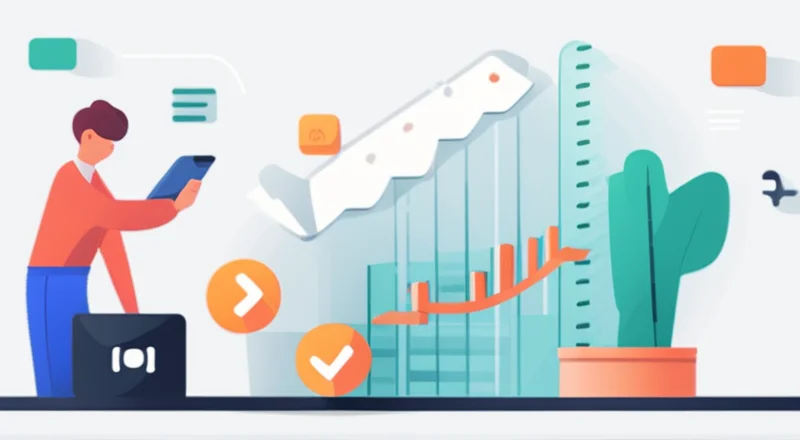 账本管理软件哪个好用点