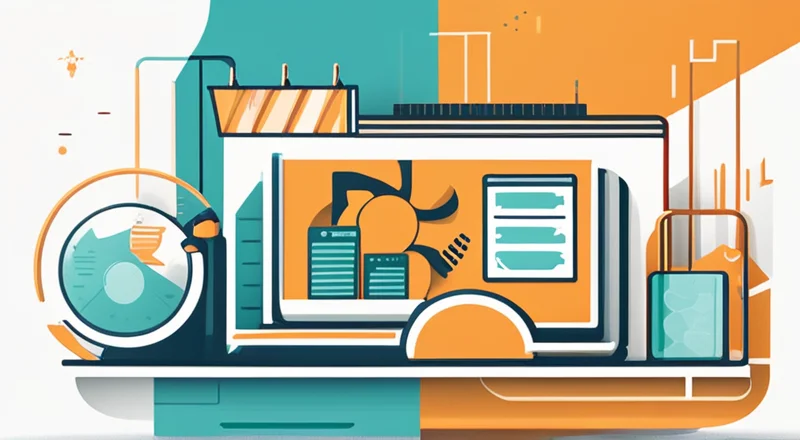 政府采购产品全寿命成本管理 采购策略 最新趋势解读