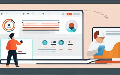 绩效考核评价体系到底能帮我们做什么？