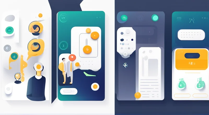 企业微信人力系统打开后一片空白咋办？