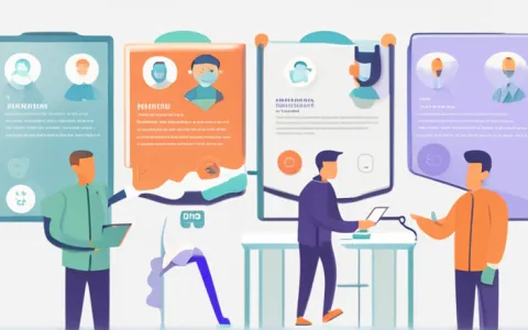 实现员工多元化目标的七个步骤是啥？