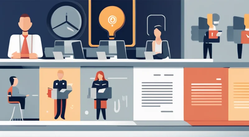 HRM系统如何提升企业员工福利和薪酬管理水平？