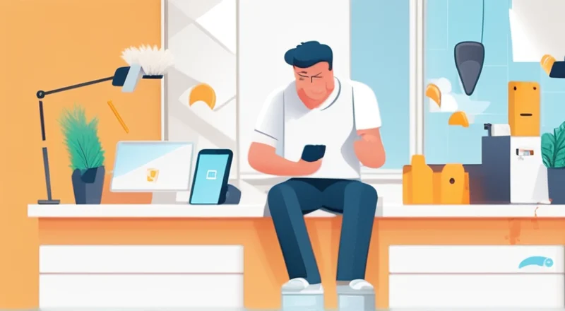 手机清理管理软件哪个好