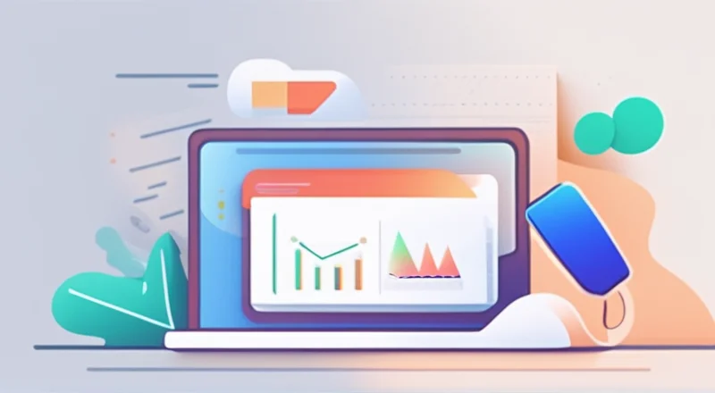 个人任务管理软件有哪些