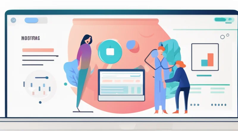 产康行业管理软件有哪些