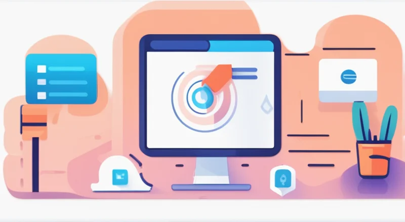 账户密码管理软件哪个好