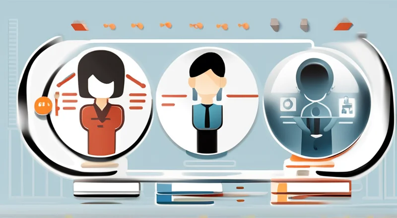 HRM是啥职位？得有啥技能和经验？