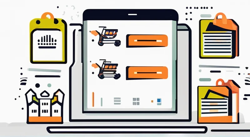 电商售后管理软件有哪些