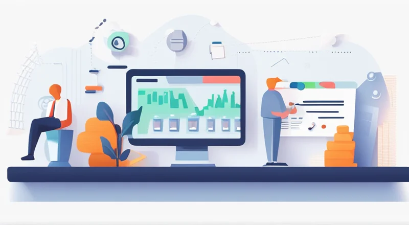 免费数据管理软件有哪些