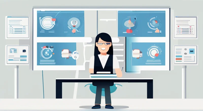 标准化企业人力资源管理体系的基本功能是什么？