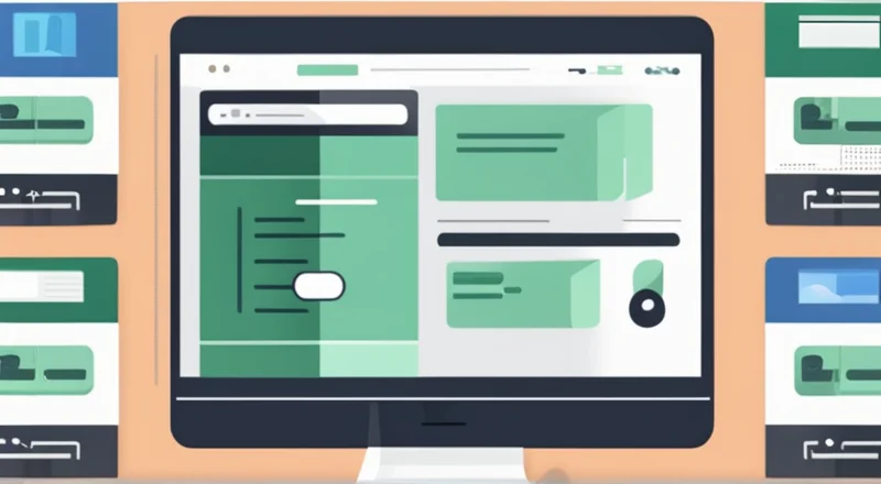 退货标签管理软件有哪些