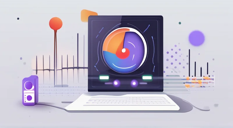 音效素材管理软件有哪些