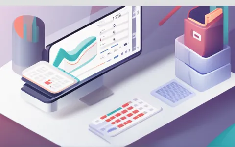 工资计算软件：帮您轻松搞定工资问题