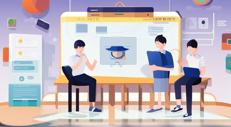 能在xp系统中看钉钉直播课堂吗，能在xp系统中看钉钉直播课堂吗操作