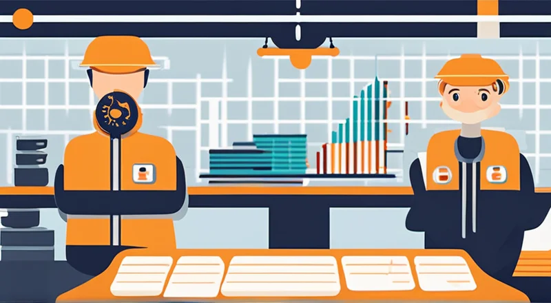 采购的货源有哪些?