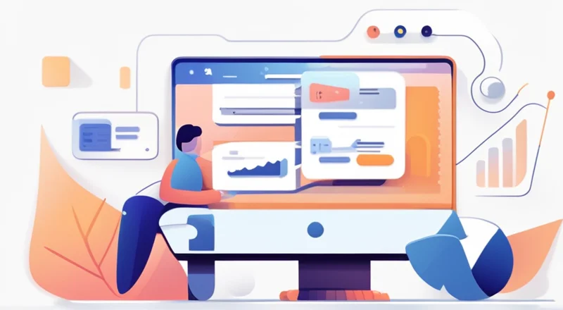 网上事项管理软件有哪些