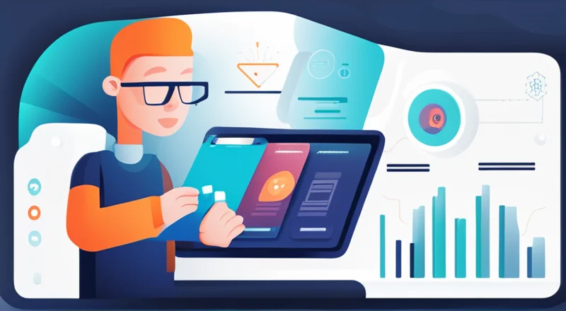 薪酬管理系统优化与实施策略及案例分析