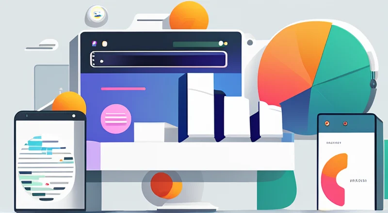 哪个群管理软件好用