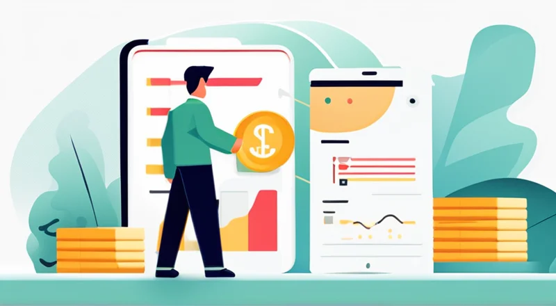 工资核算软件助您高效管理企业人力资源