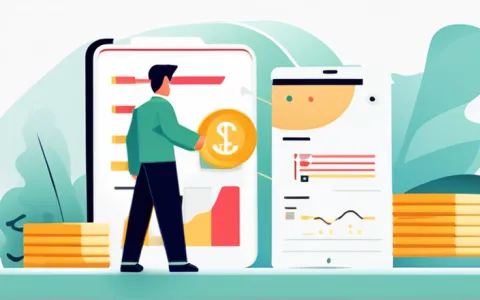 工资核算软件助您高效管理企业人力资源