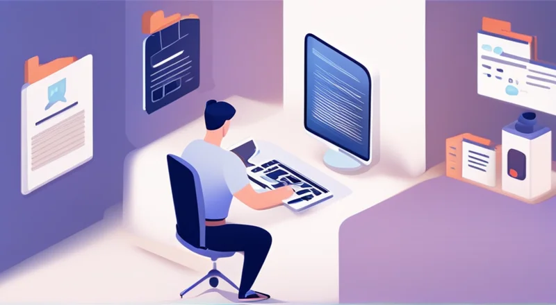 远程签章管理软件有哪些