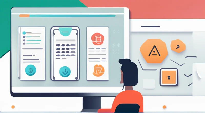 会员管理软件用哪个好用