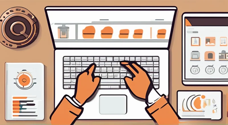 青铜管理软件哪个好用