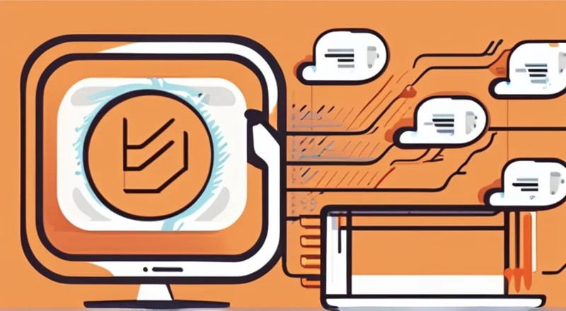 手机内存碎片管理软件有哪些