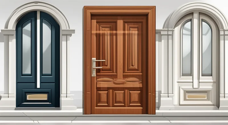 木门销售管理软件哪个好