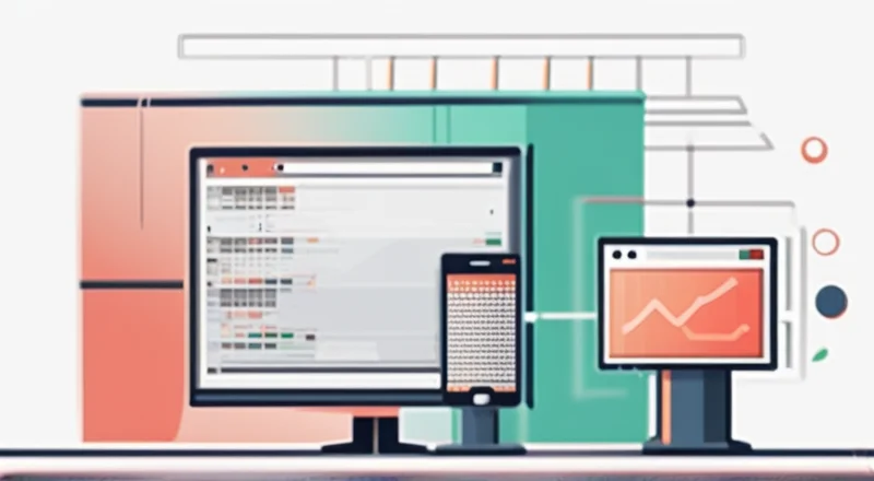 终端桌面管理软件哪个好