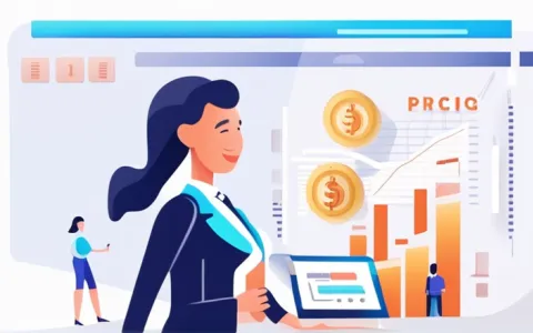 聚焦人力系统价格，助你掌握企业管理成本！