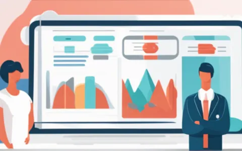 小企业适用的人力资源软件有哪些？