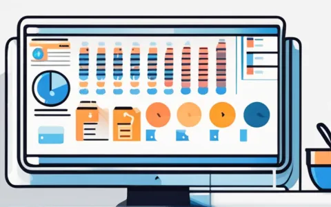 职工考勤管理系统有啥特点？