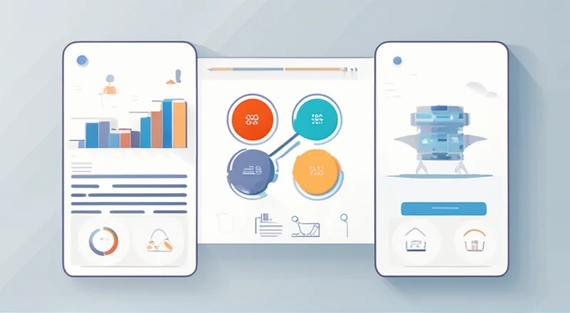 HR系统是什么意思？应用场景和优势