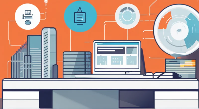 资产管理软件什么好用啊