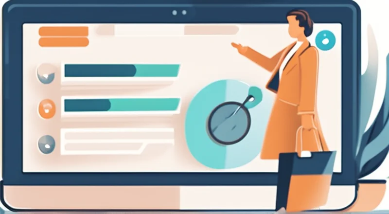 哪个招聘管理软件好用吗