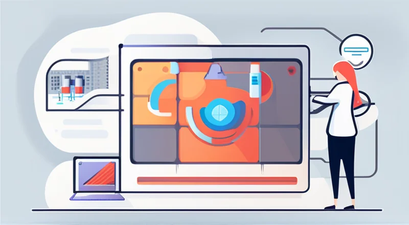 集团资质管理软件有哪些