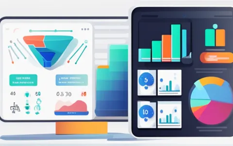 医院管理系统在财务管理和收支统计中的应用