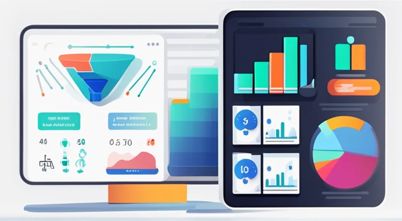 医院管理系统在财务管理和收支统计中的应用